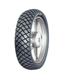 Buy MRF - 2 Wheeler Tyres - MoGrip Meteor - 100/90 R17 TubeLess on  % discount