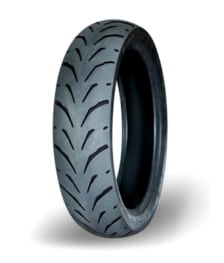 Buy MRF - 2 Wheeler Tyres - Revz-S - 130/70 R17 Tubeless on  % discount