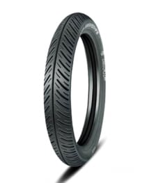 Buy MRF - 2 Wheeler Tyres - Nylogrip ZFS N4 - 2.75-17 Tubetype on  % discount