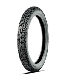 Buy MRF - 2 Wheeler Tyres - Nylogrip Plus N6 - 3.00-17 on  % discount