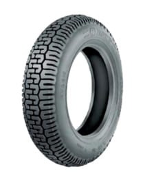 Buy MRF - 2 Wheeler Tyres - Nylogrip N4 - 3.5-10 on  % discount