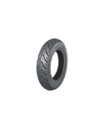 Buy MRF - 2 Wheeler Tyres - Nylogrip Zapper N4 - 90/100 R10 Tubeless on  % discount