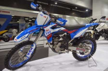 Buy TAIL PANEL APACHE FX ZADON on  % discount