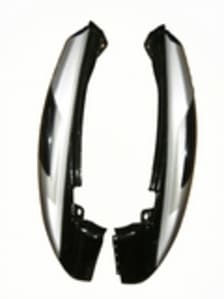 Buy TAIL PANEL CT100 NM ZADON on  % discount