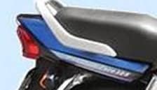 Buy TAIL PANEL FREEDOM ZADON on  % discount