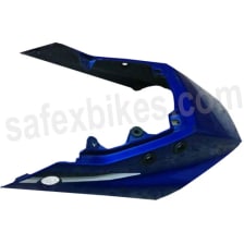 Buy TAIL PANEL RXZ OE on  % discount