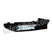 Buy TAIL PANEL YBX OE on  % discount