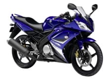 Buy TAIL PANEL R15 (VERSION 1) ZADON on  % discount