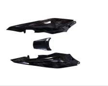 Buy TAIL PANEL HONDA TRIGGER ZADON on  % discount