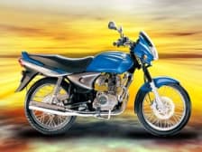 Buy TAIL PANEL WIND ZADON on  % discount