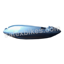 Buy TAIL PANEL PULSAR ZADON on  % discount