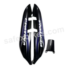 Buy TAIL PANEL PLATINA ZADON on  % discount