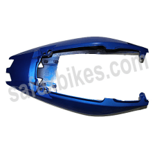 bajaj pulsar 220 front mudguard price