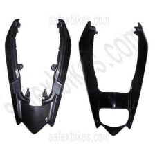 Buy TAIL PANEL HONDA STUNNER ZADON on  % discount