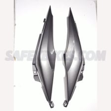 Buy TAIL PANELS SHINE SP ZADON on  % discount