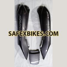 Buy TAIL PANELS SHINE DX ZADON on  % discount