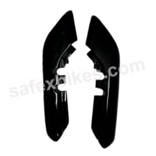 Buy TAIL PANEL SPLENDOR PLUS ALLOY WHEEL LIMITED EDITION ZADON on  % discount