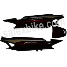 Buy TAIL PANEL AMBITION ZADON on  % discount