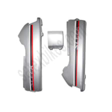 Buy TAIL PANEL SLEEK ZADON on  % discount