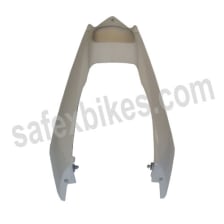 hero ignitor mudguard