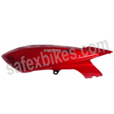 apache rtr engine guard price