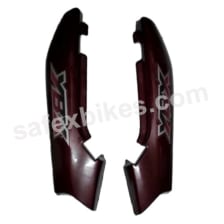 Buy TAIL PANEL YBX ZADON on  % discount