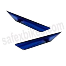 Buy TAIL PANEL ALBA OE on  % discount