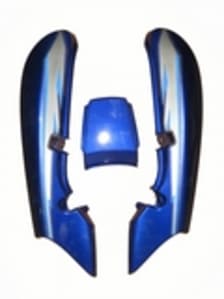 Buy TAIL PANEL VICTOR GX ZADON on  % discount