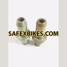 Buy GUIDE VALVE SET CRUX OE on  % discount