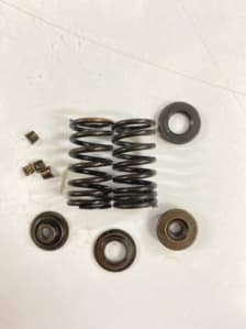 Buy VALVE REPAIR KIT DISCOVER 100M BAJAJGP on  % discount