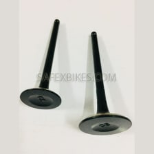 Buy VALVE SET WAVE ZADON on  % discount