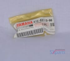 Buy SPRING, VALVE INNER YAMAHA GP on  % discount