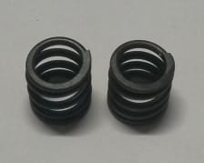 Buy VALVE SPRING OUTER-500CC ENFIELDGP on  % discount