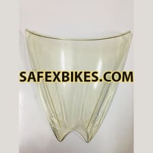 Buy WINDSHIELD SZR YAMAHA GP on  % discount