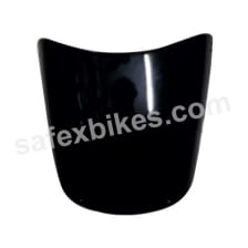 Buy VISOR GLASS CBZ ZADON on  % discount