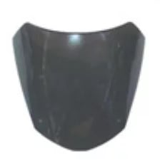 Buy WIND SHIELD CT 100 BAJAJGP on  % discount