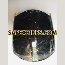 Buy WINDSHIELD BOXER 150 BAJAJGP on  % discount