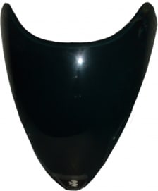 Buy VISOR GLASS PULSAR DTSI ZADON on  % discount