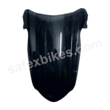 pulsar 220 visor glass price