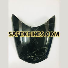 Buy VISOR GLASS APACHE RTR 160 BEAST ZADON on  % discount