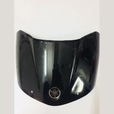 Buy VISOR GLASS ALBA ZADON on 0 % discount