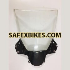 Buy VISOR GLASS CBR ZADON on 0 % discount