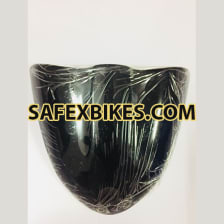 Buy VISOR GLASS LIBERO ZADON on  % discount