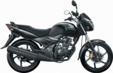 Buy SIDE PANEL GARNISH UNICORN NM ZADON on  % discount