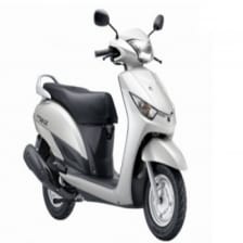 Buy FRONT NOSE YAMAHA ALPHA ZADON on  % discount