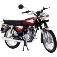 Buy MUDGUARD FRONT BOXER CT BAJAJGP on  % discount