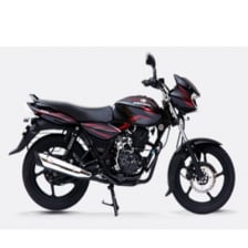 Buy SEAT HANDLE DISCOVER 100 BAJAJGP on  % discount