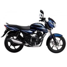 Buy METER ASSEMBLY DISCOVER 135 UG BAJAJGP on  % discount