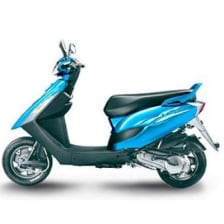 Buy METER ASSEMBLY KRYSTAL (WITH SIDE STAND INDICATOR) BAJAJGP on  % discount