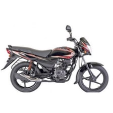 Buy METER ASSEMBLY PLATINA 125 BAJAJGP on  % discount